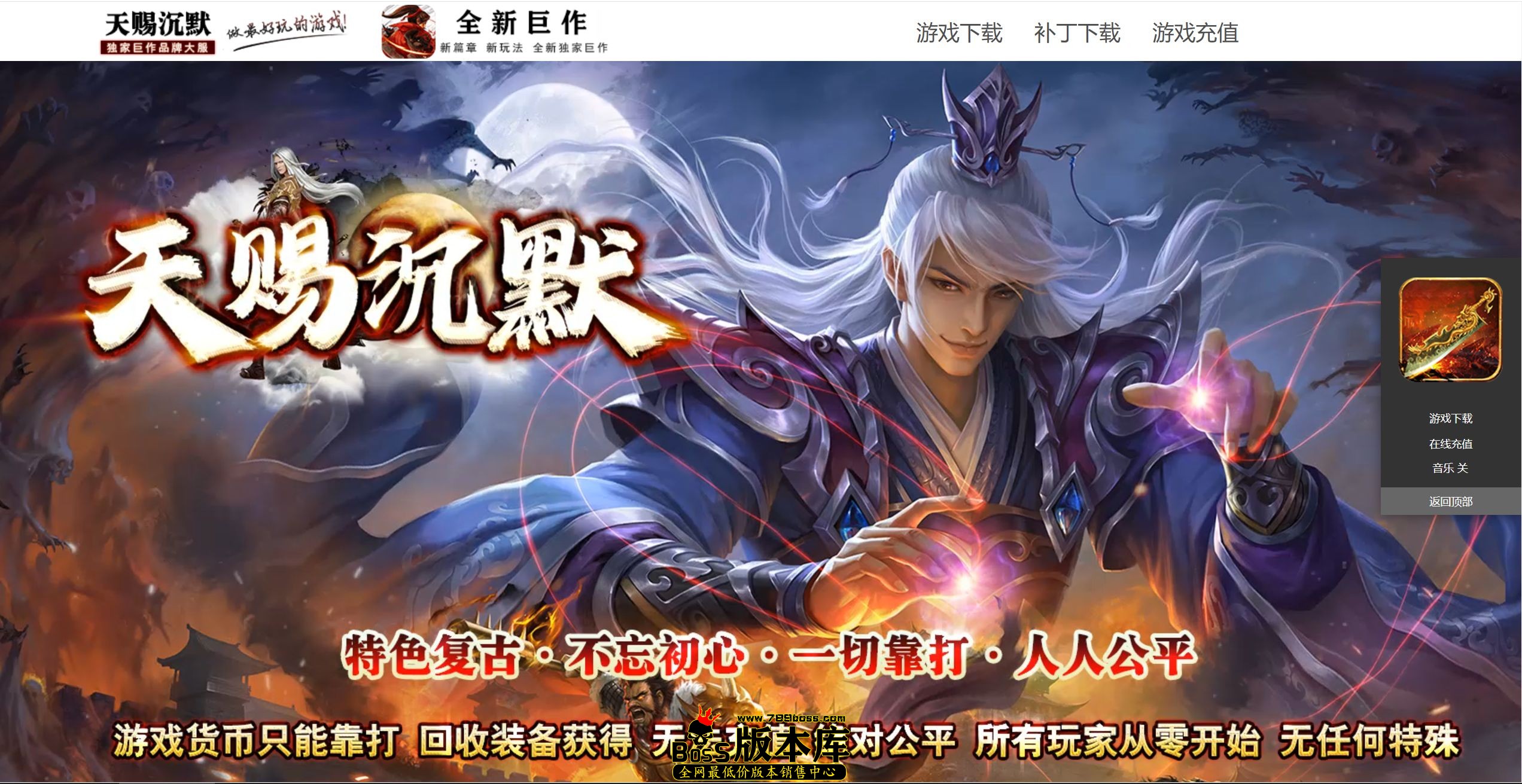 QQ图片20250906140830.jpg