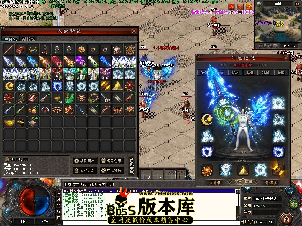 Images55压缩后.jpg