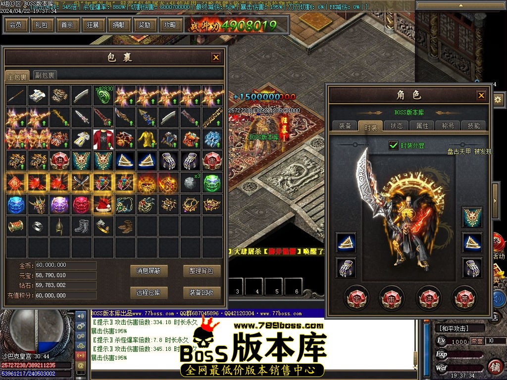 Images147压缩后.jpg