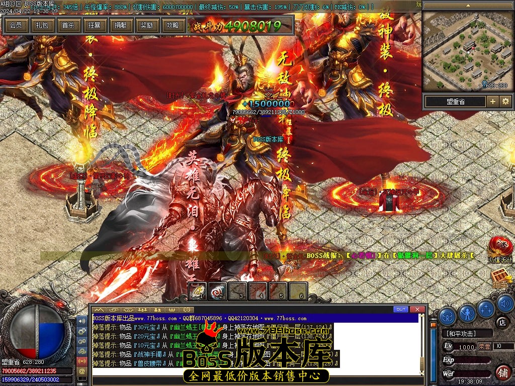 Images150压缩后.jpg