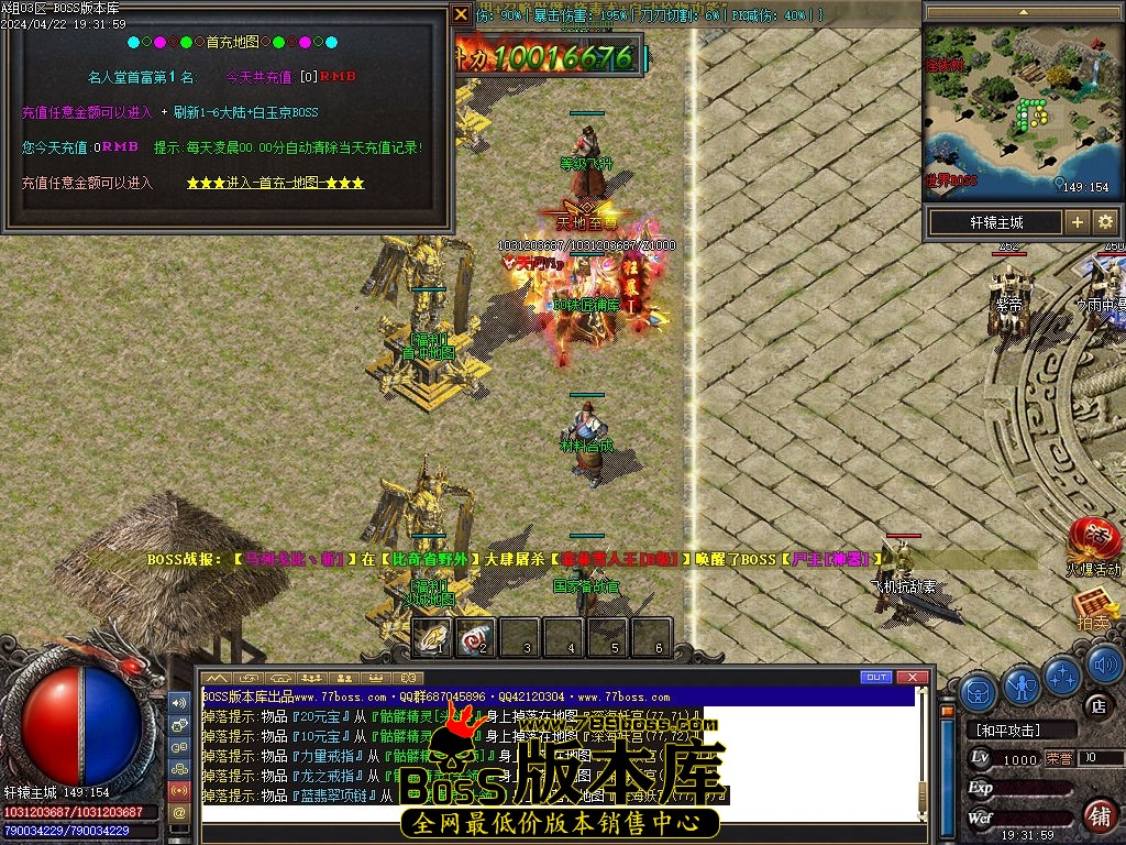 Images25压缩后.jpg