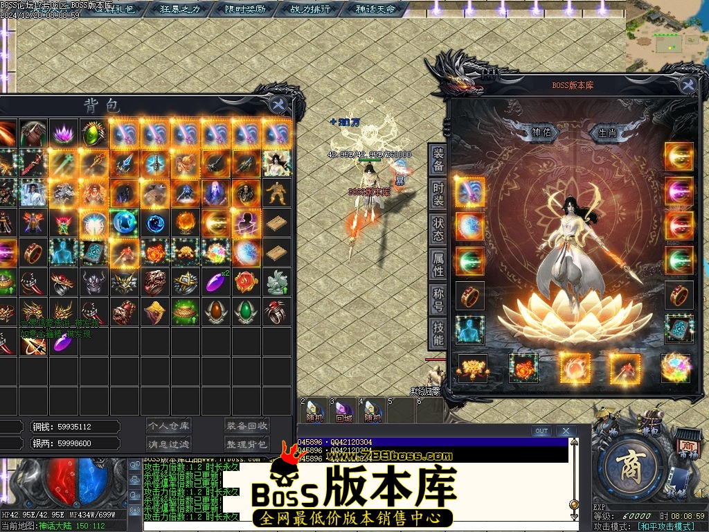 Images53压缩后.jpg