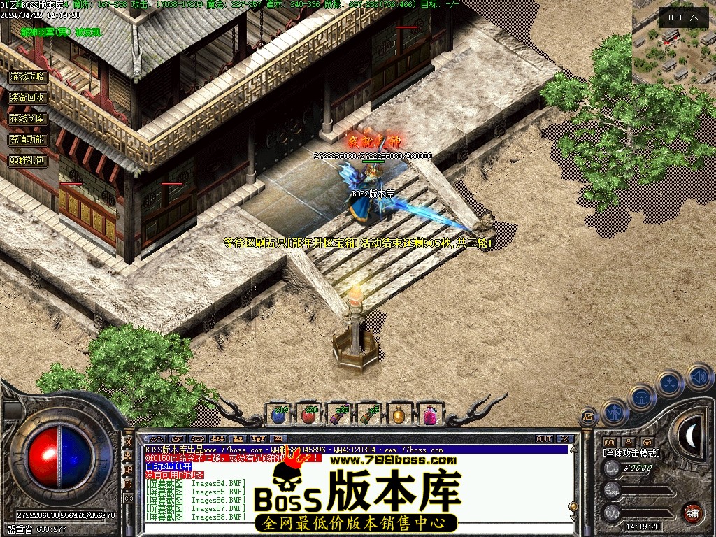 Images90压缩后.JPG