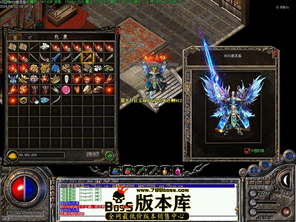 Images85压缩后.JPG