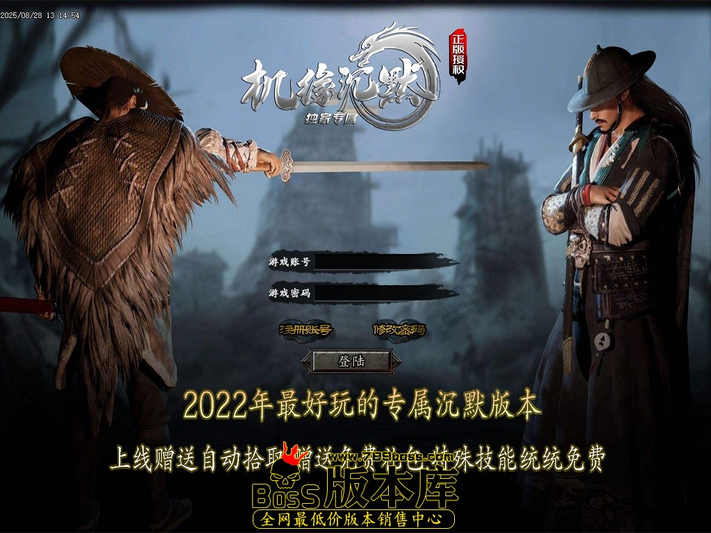 Images00压缩后.JPG