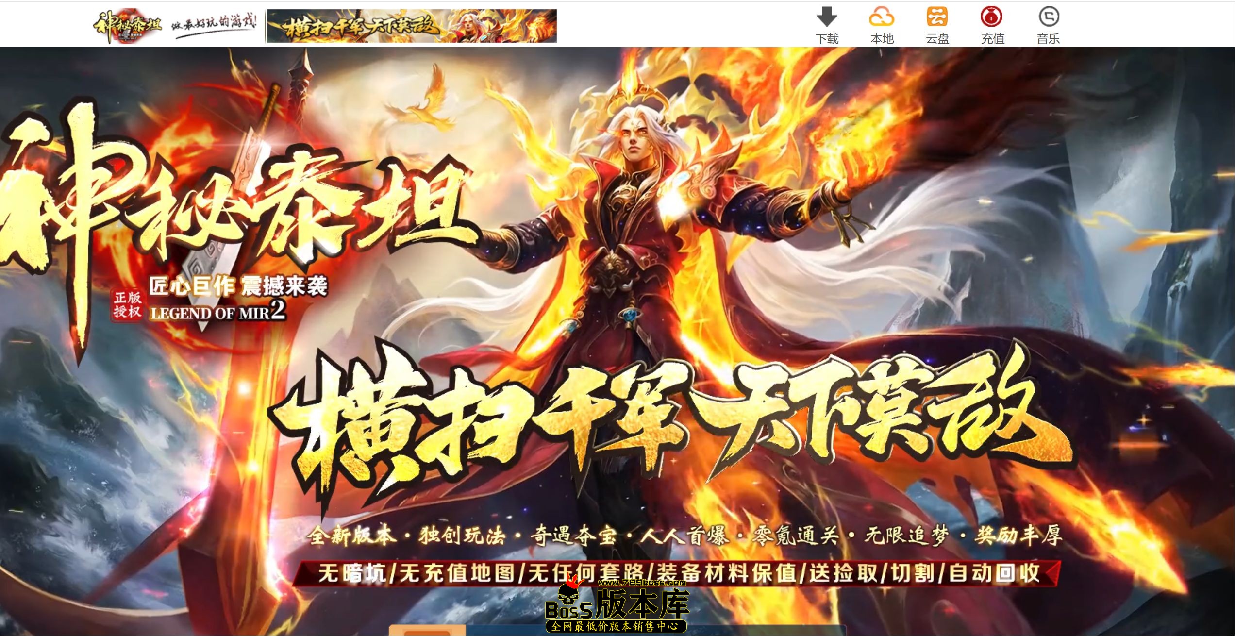 QQ图片20250907020942.jpg