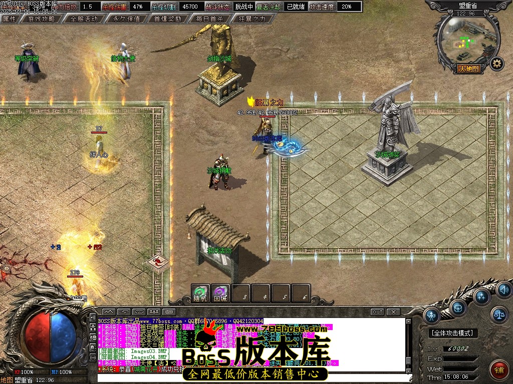 Images05压缩后.JPG