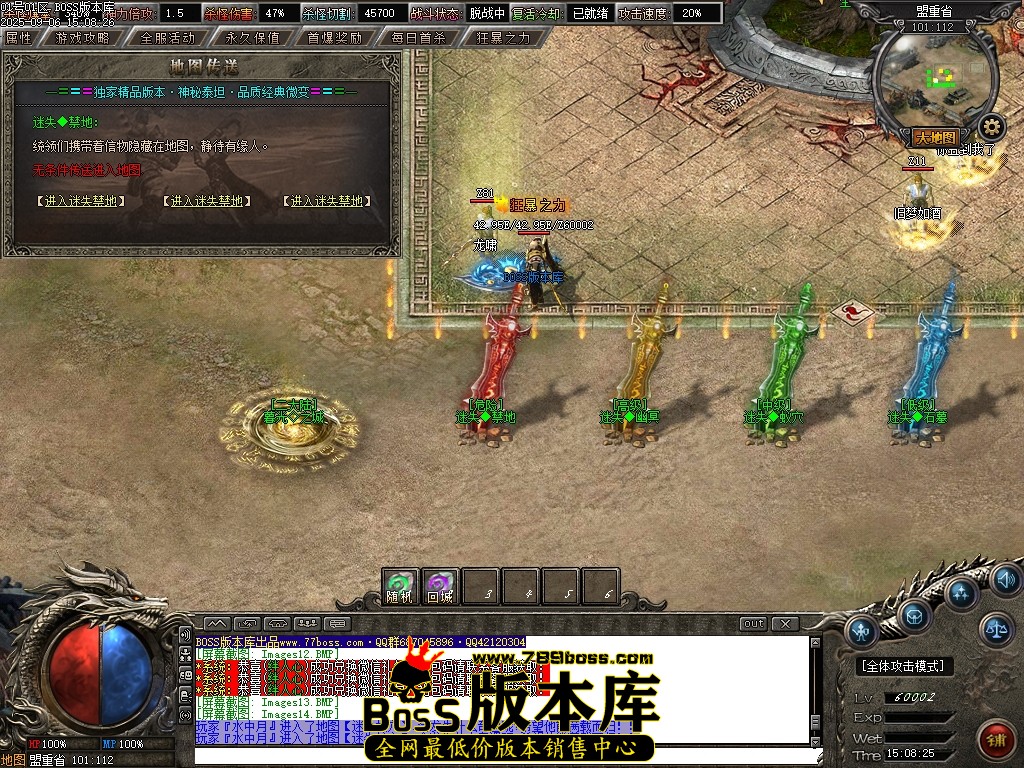 Images16压缩后.JPG