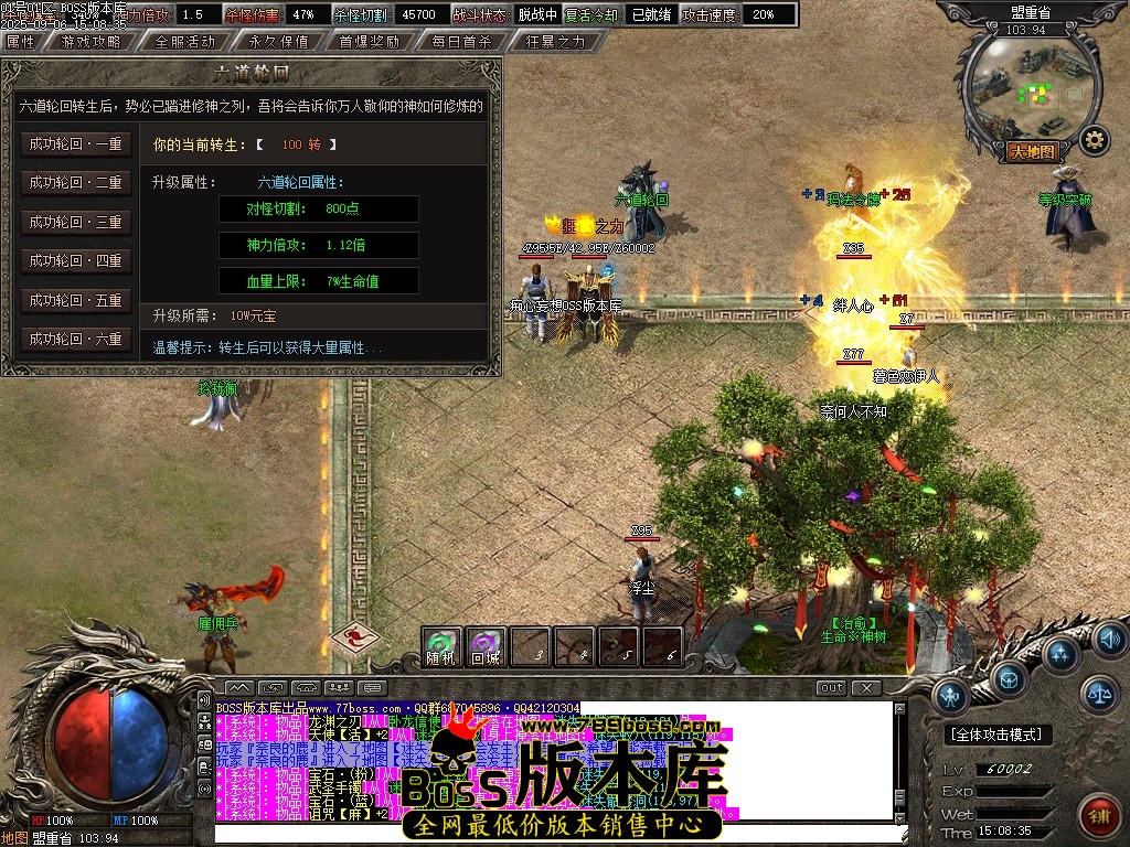 Images20压缩后.JPG