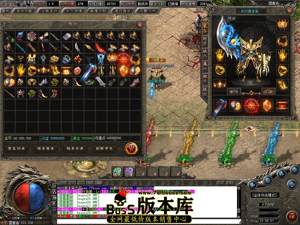 Images30压缩后.JPG
