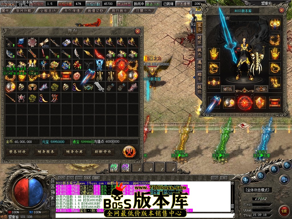 Images52压缩后.JPG