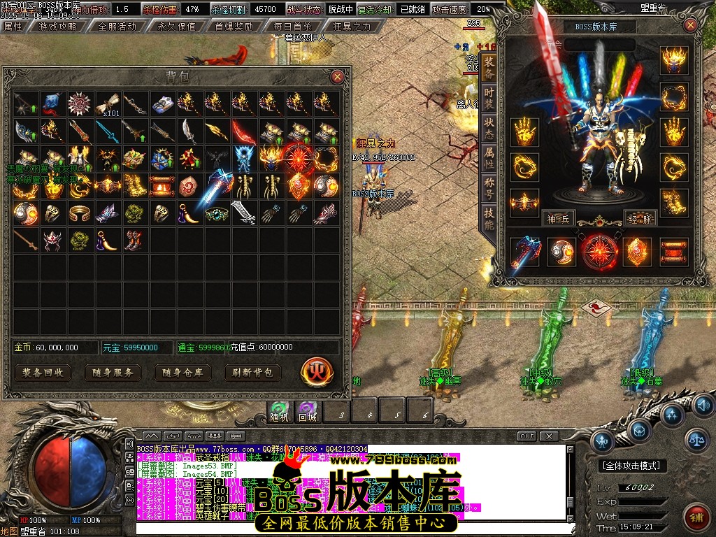 Images55压缩后.JPG