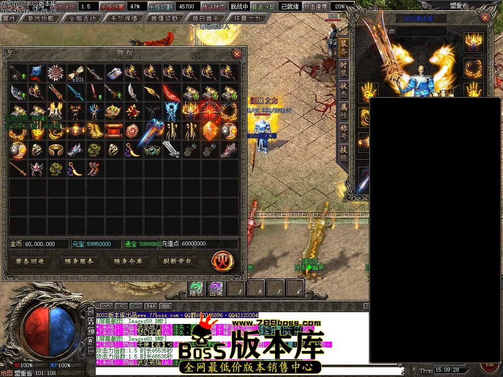 Images63压缩后.JPG