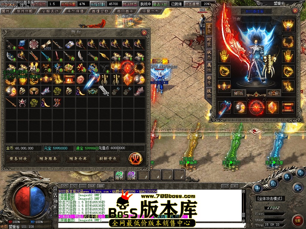 Images67压缩后.JPG