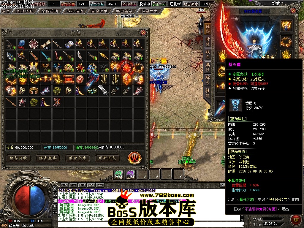 Images69压缩后.JPG