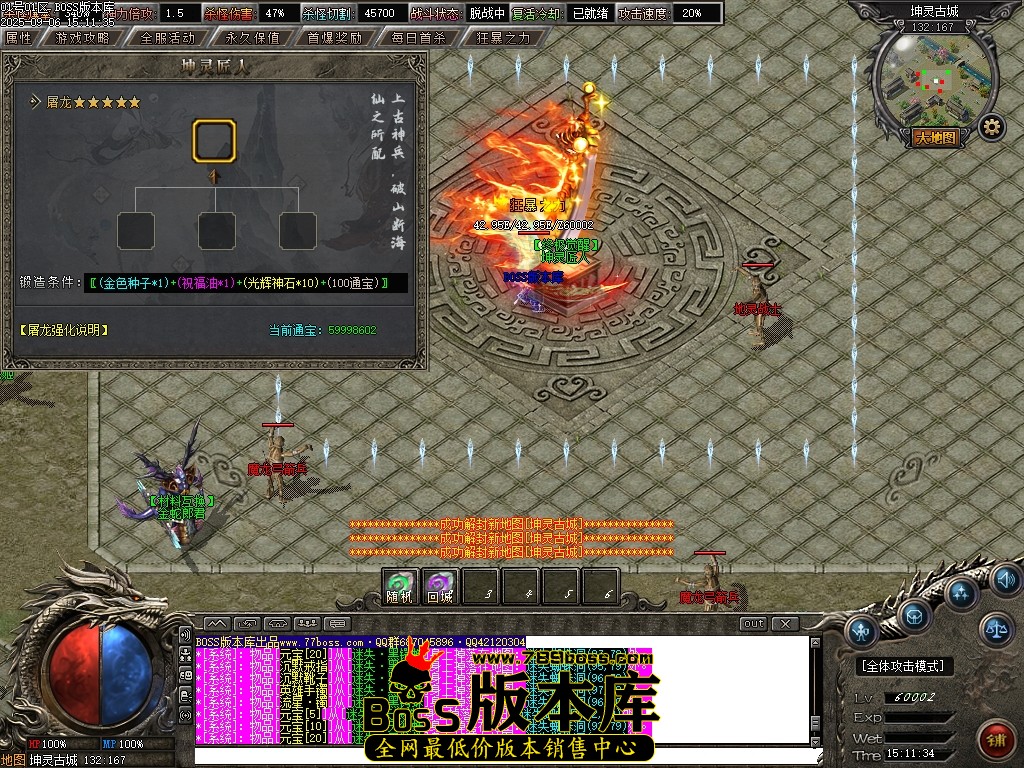Images101压缩后.JPG