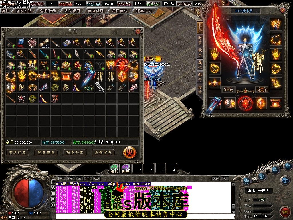 Images106压缩后.JPG
