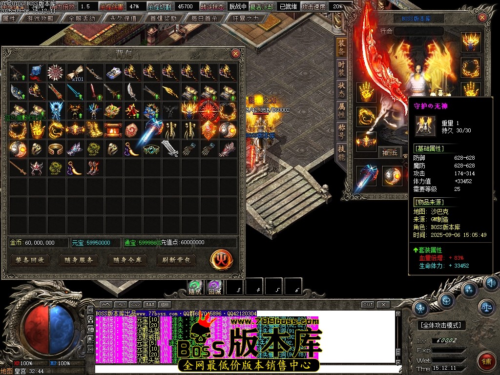 Images110压缩后.JPG