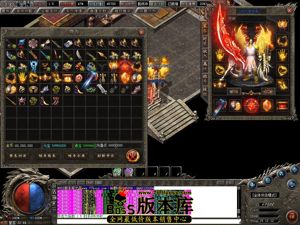 Images111压缩后.JPG
