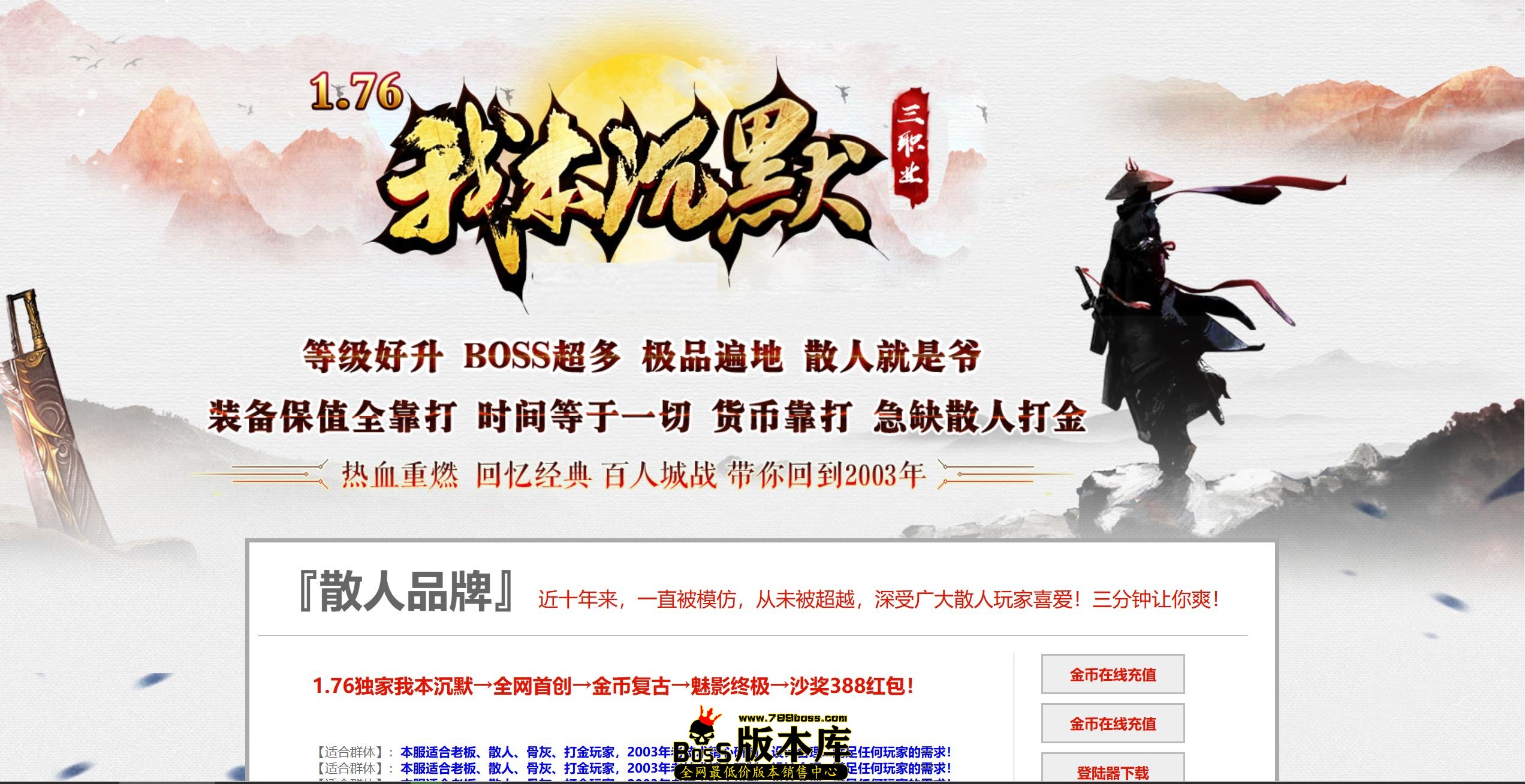 QQ图片20250907023041.jpg
