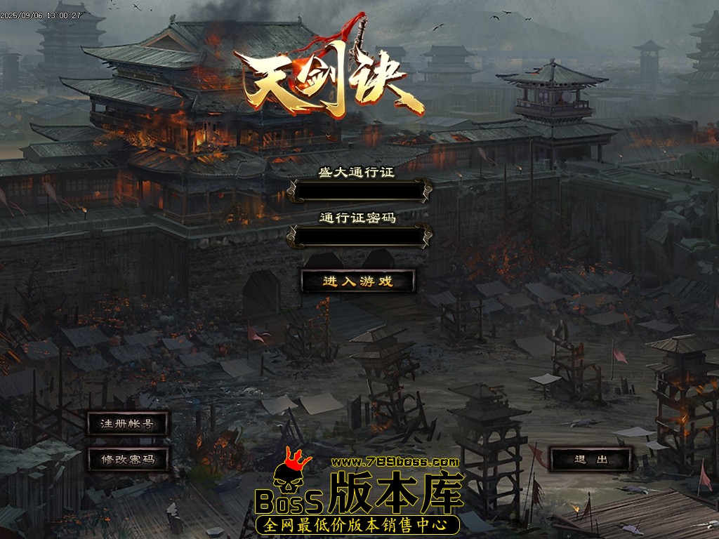 Images00压缩后.JPG