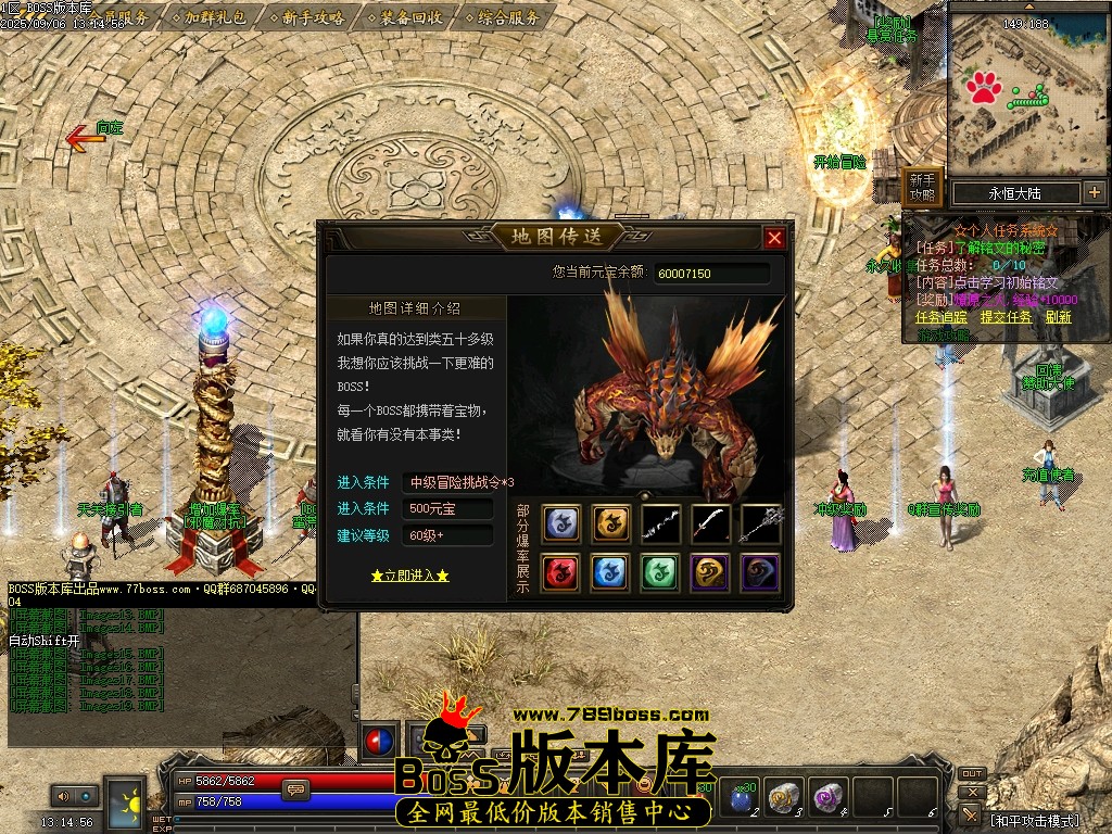 Images20压缩后.JPG