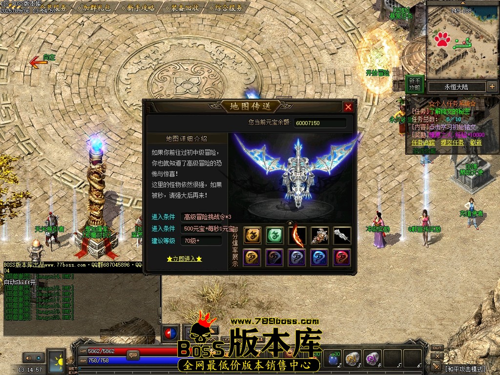 Images21压缩后.JPG