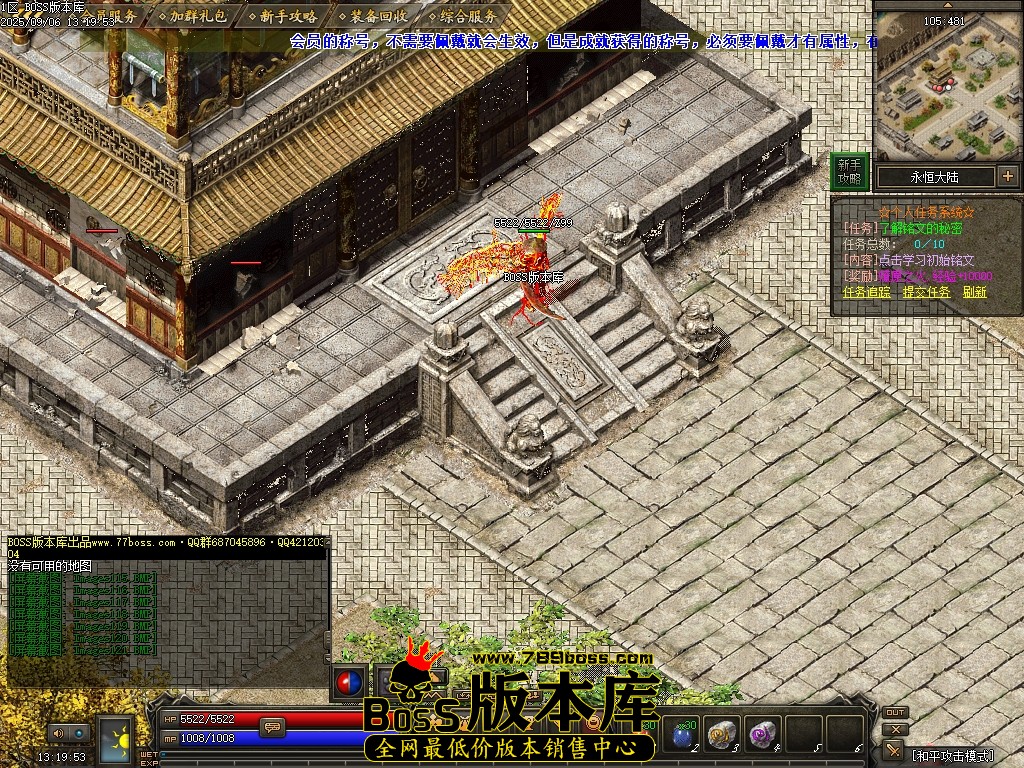 Images122压缩后.JPG