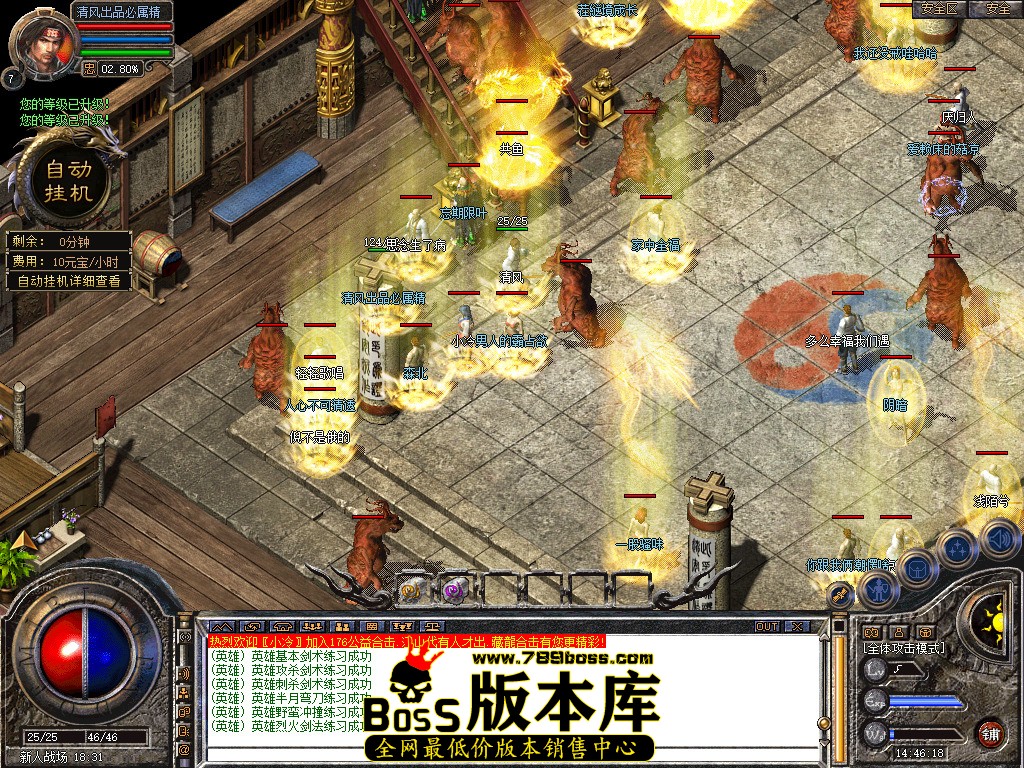 Snapshot_0009.jpg