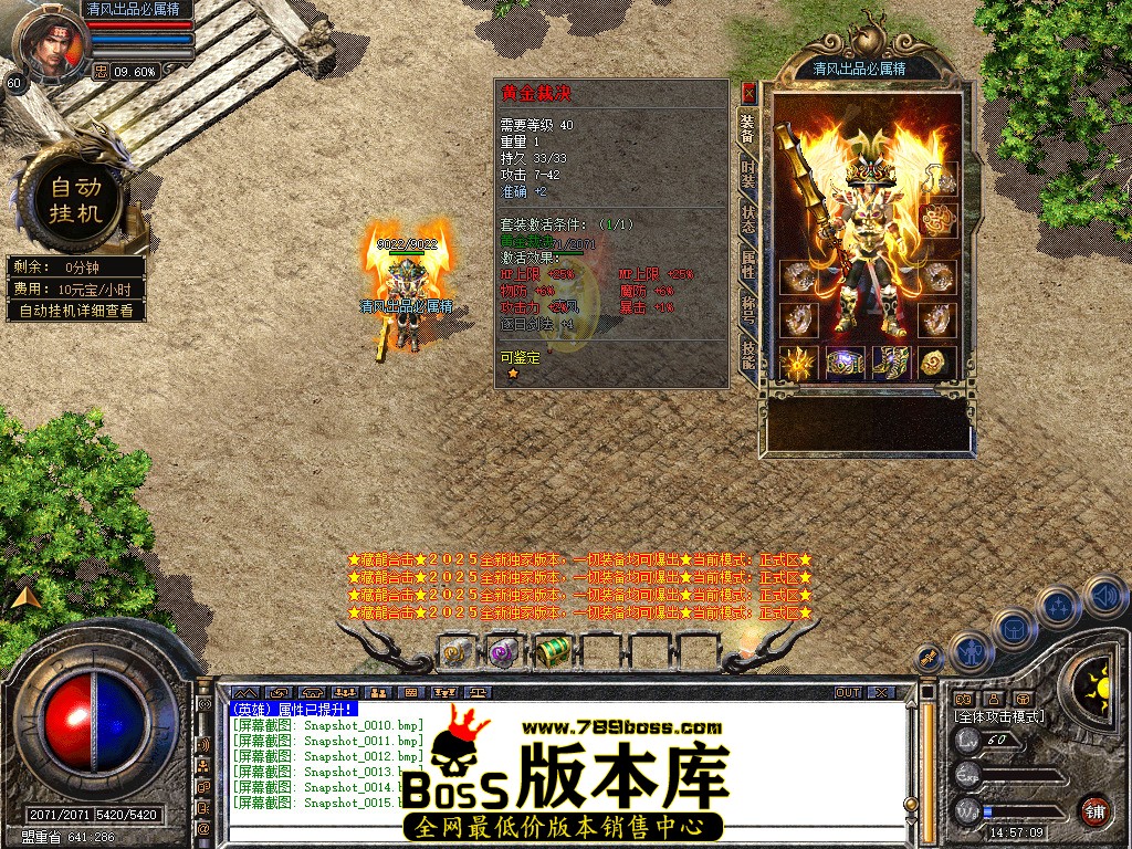 Snapshot_0016.jpg
