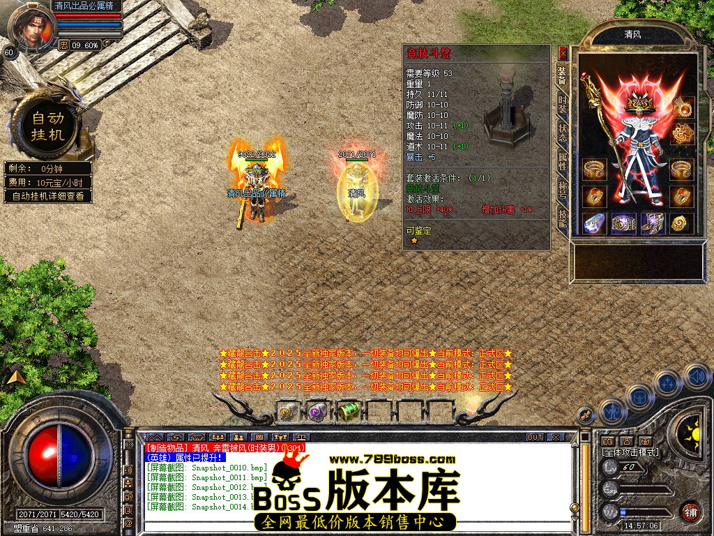 Snapshot_0015.jpg