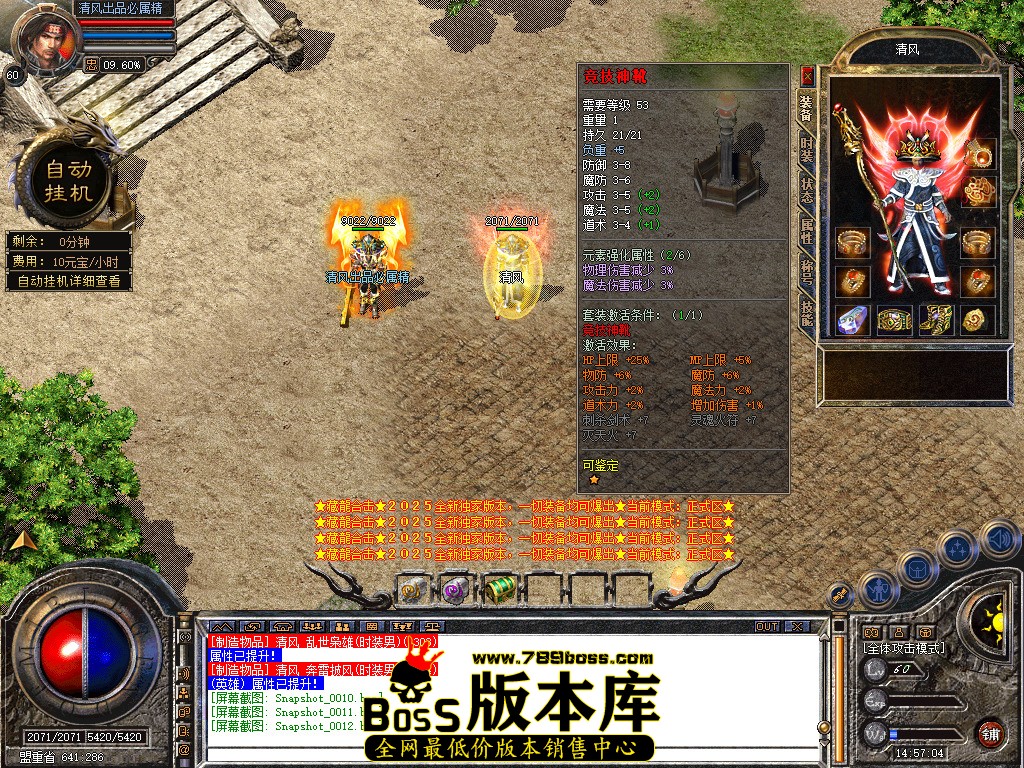 Snapshot_0013.jpg