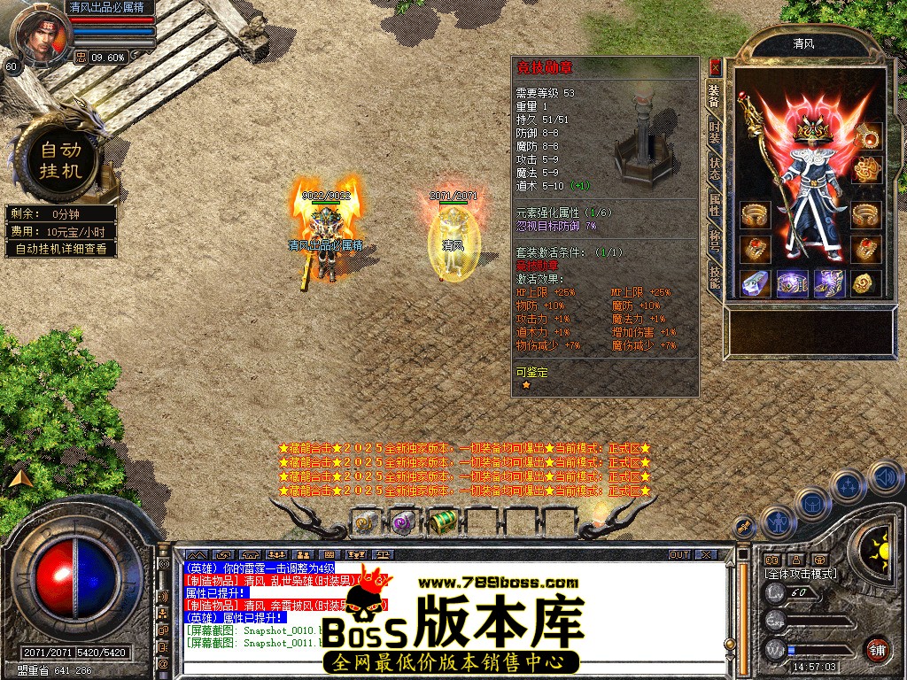 Snapshot_0012.jpg