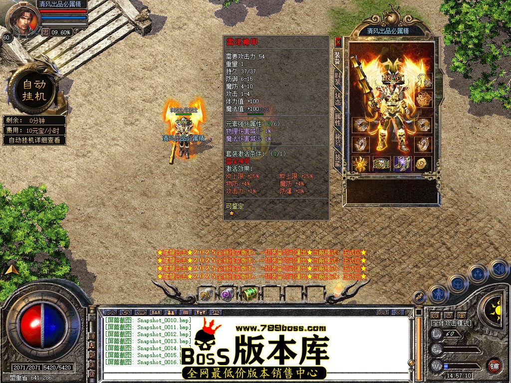 Snapshot_0017.jpg