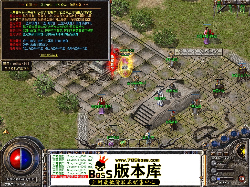 Snapshot_0072.jpg