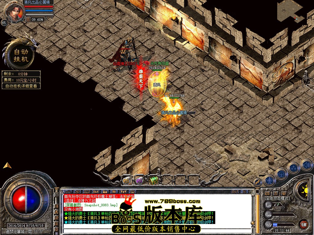 Snapshot_0084.jpg
