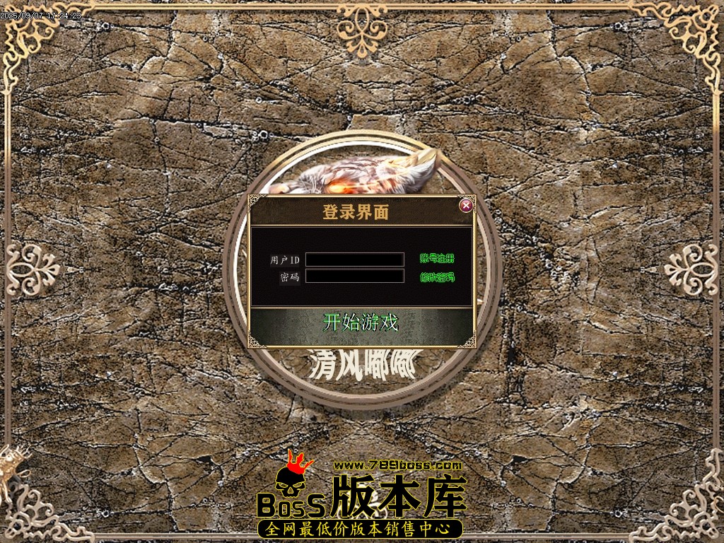 Images00压缩后.JPG