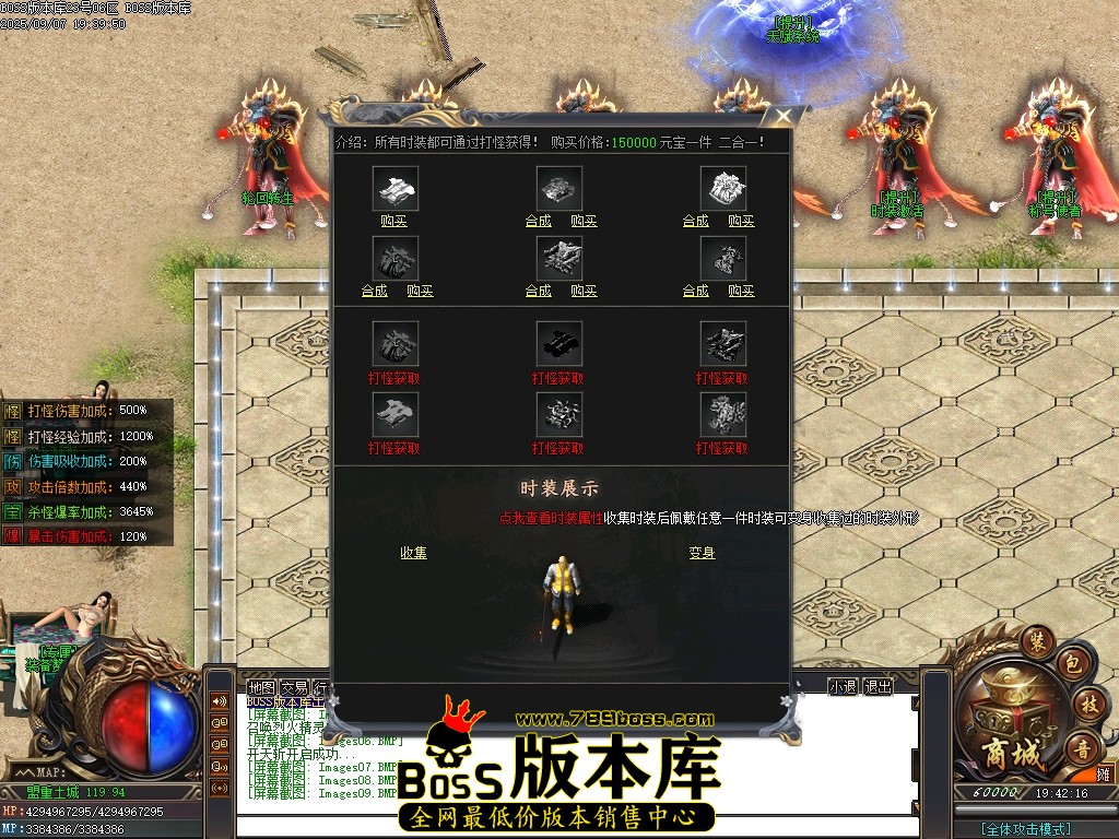 Images10压缩后.JPG
