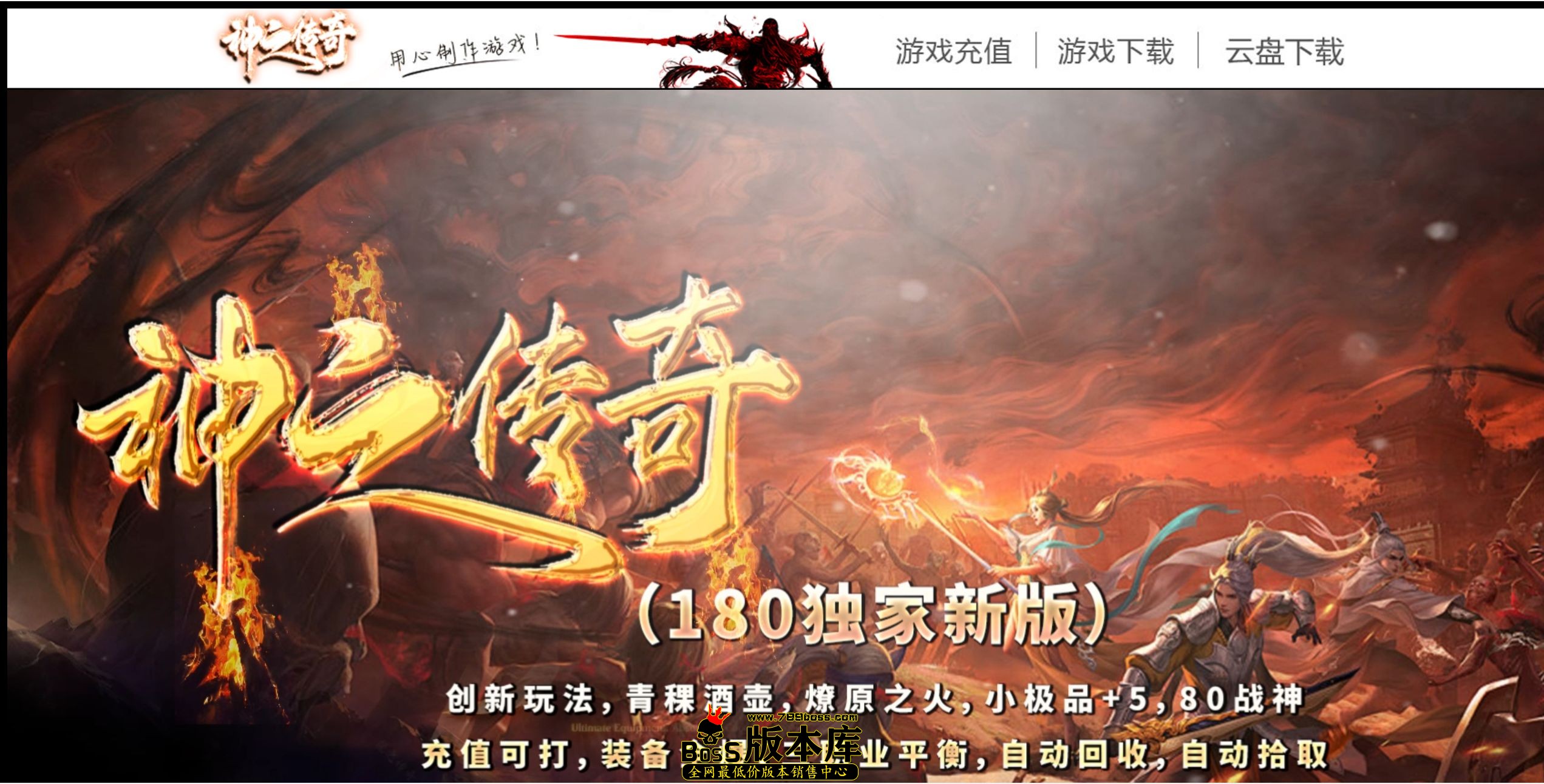 QQ图片20250908051421.jpg