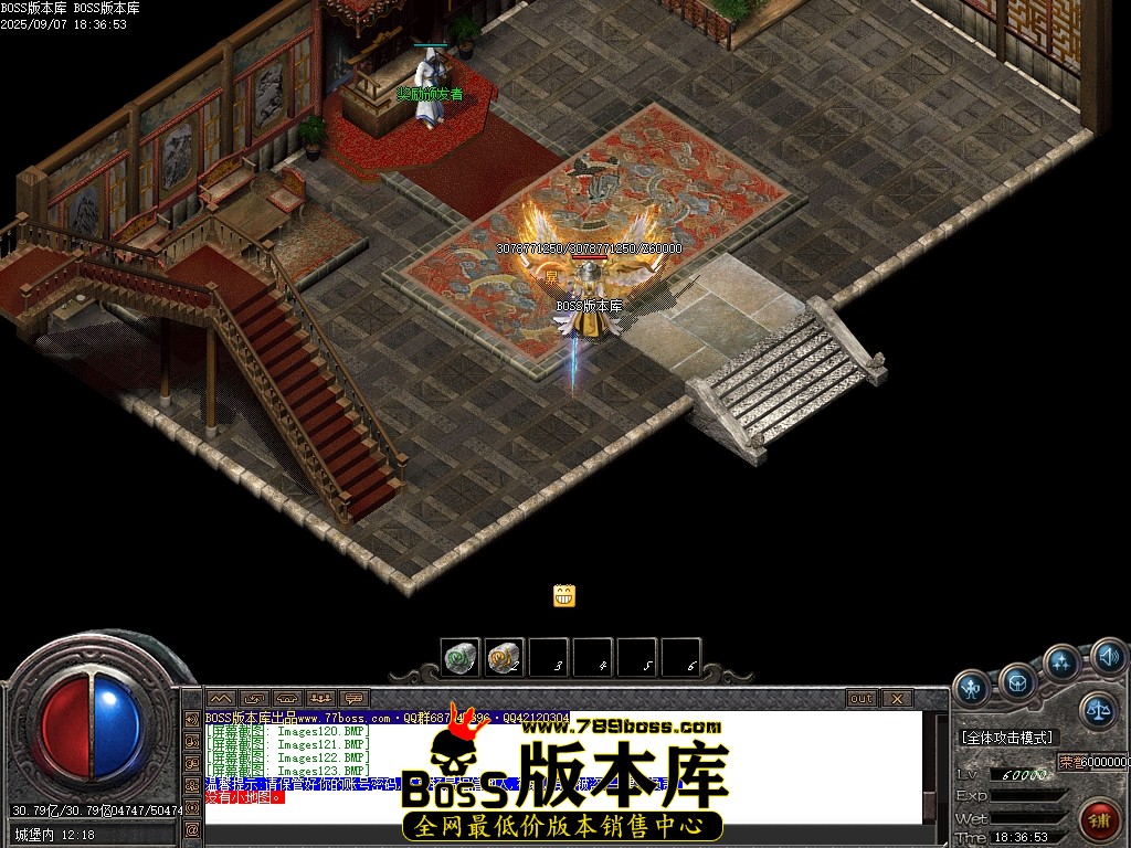 Images124压缩后.JPG