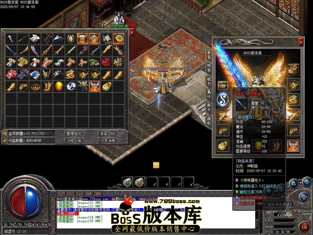Images126压缩后.JPG
