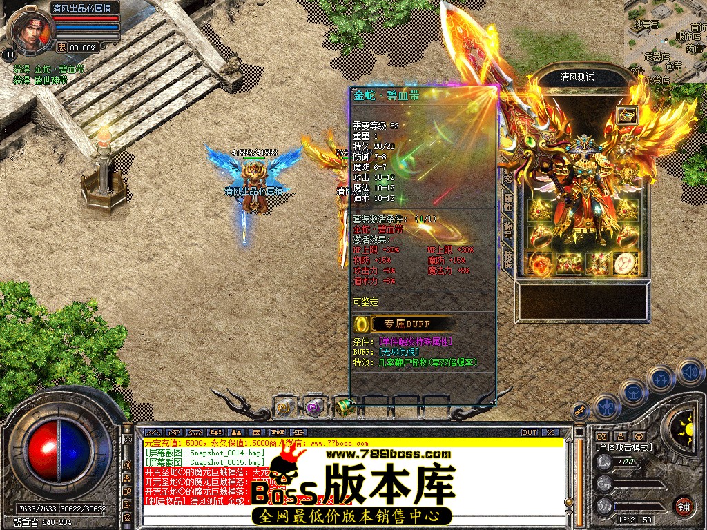 Snapshot_0016.jpg