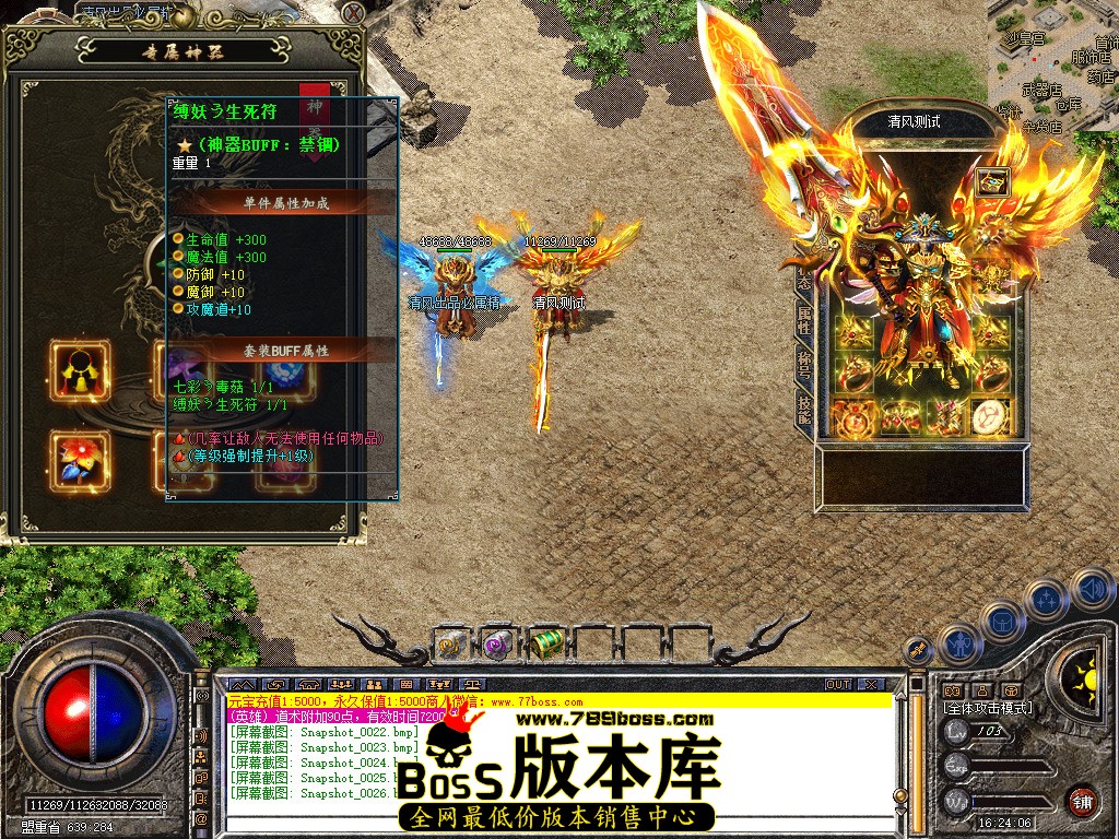 Snapshot_0027.jpg