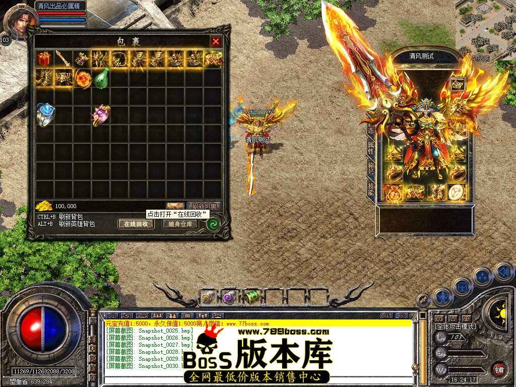 Snapshot_0031.jpg