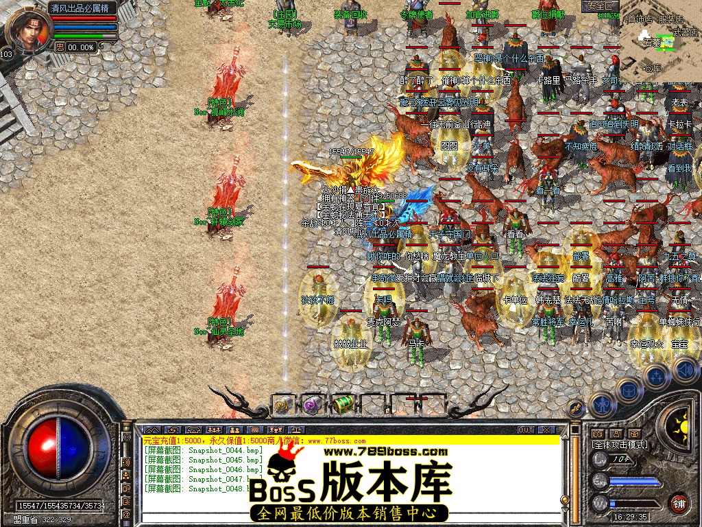 Snapshot_0049.jpg