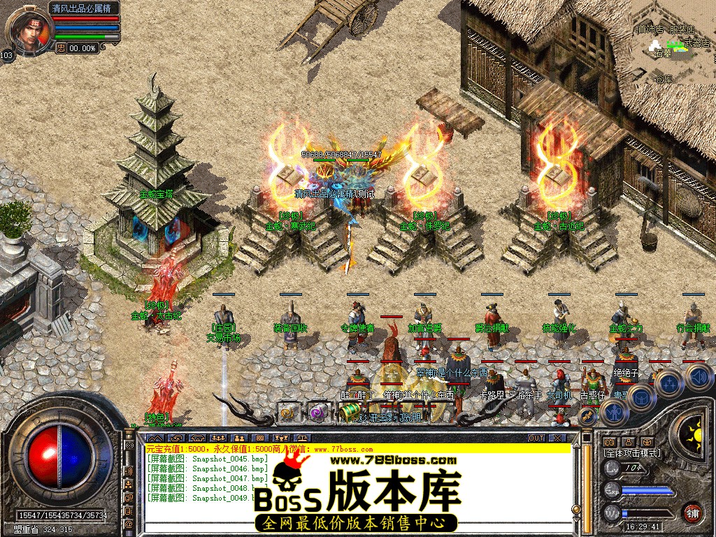 Snapshot_0050.jpg