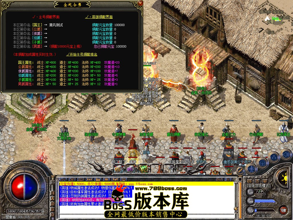Snapshot_0056.jpg