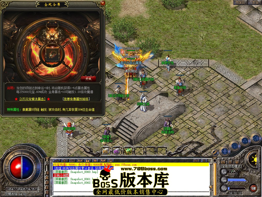 Snapshot_0063.jpg
