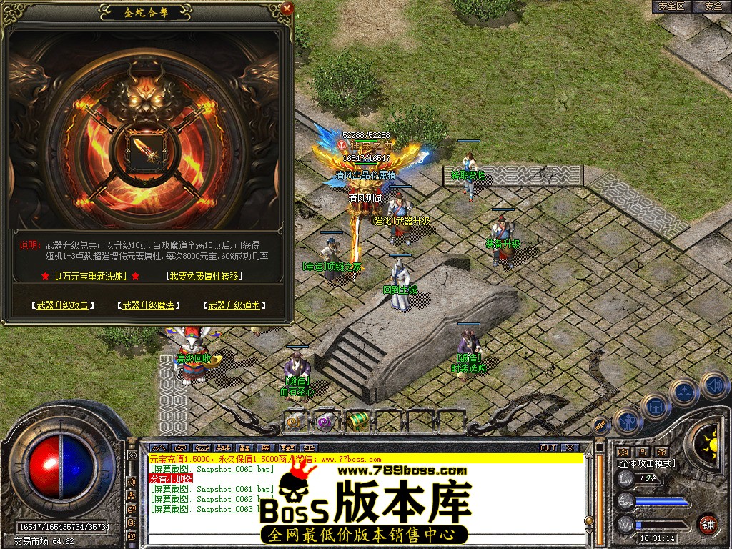 Snapshot_0064.jpg