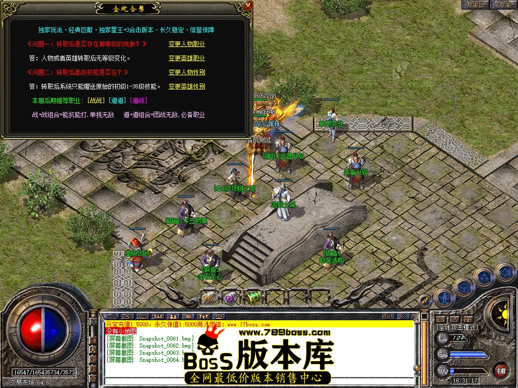 Snapshot_0065.jpg